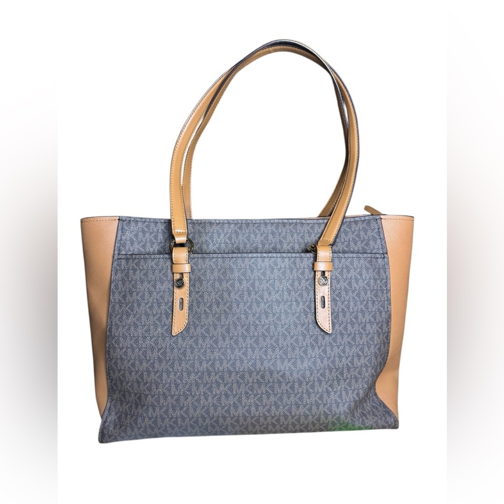 Michael Kors Sullivan Large tote - Picture 2 of 10
